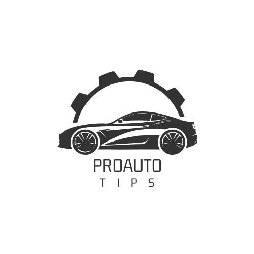 Pro Auto Tips