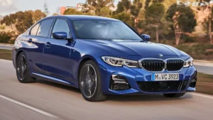 Read more about the article 7 Best Cars to Flip For Profit In 2025 
